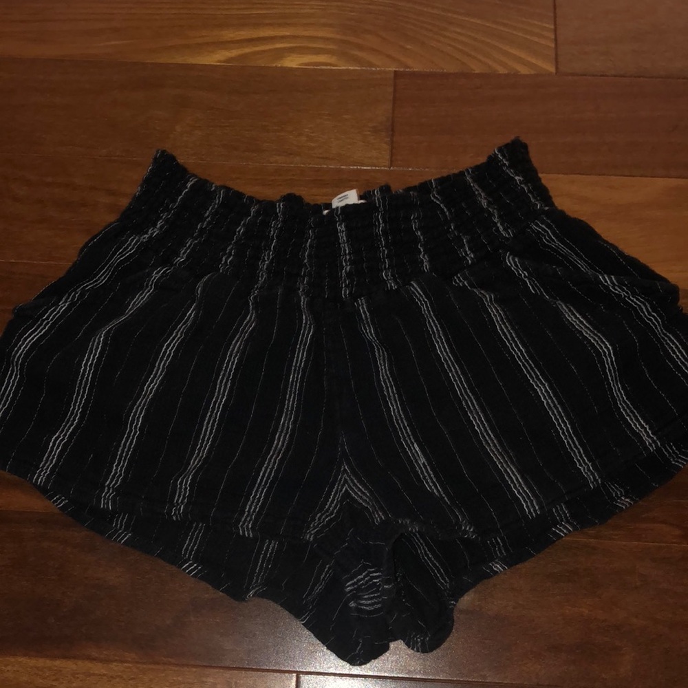 Billabong Shorts